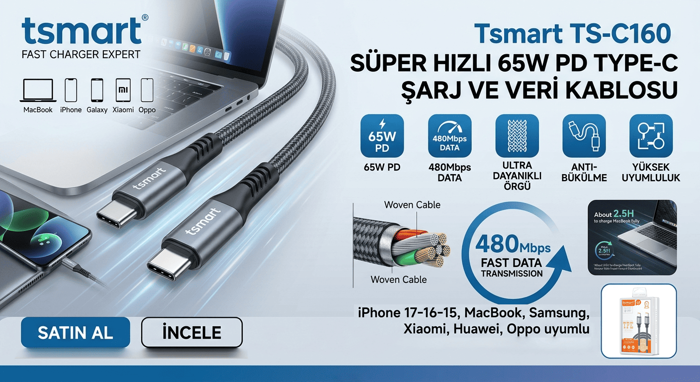 0C160-1