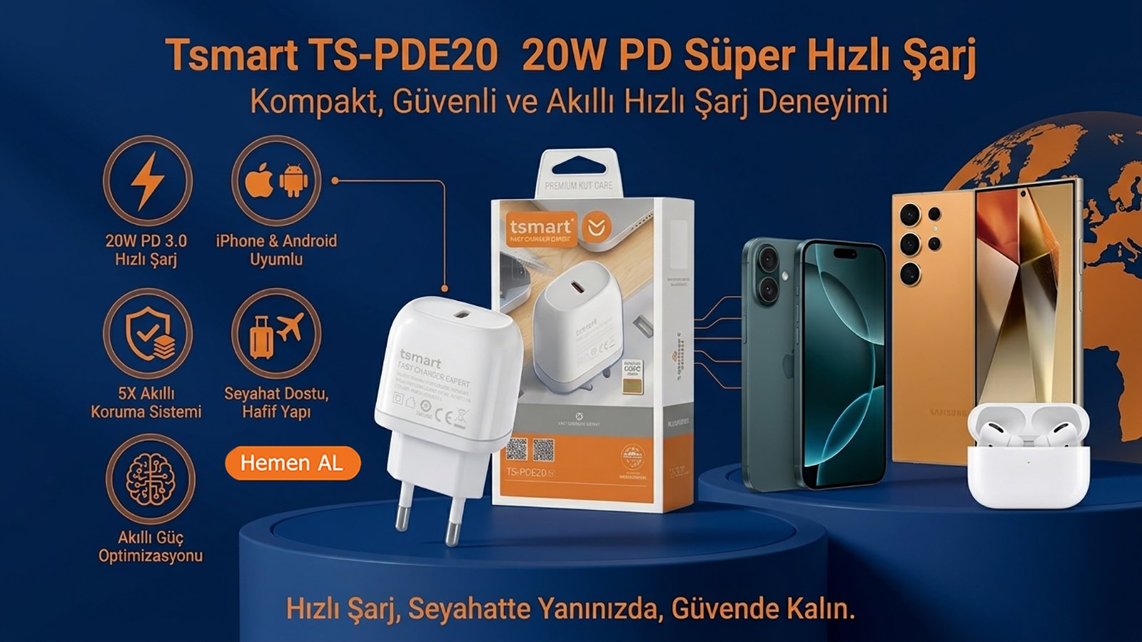pde20_slayt