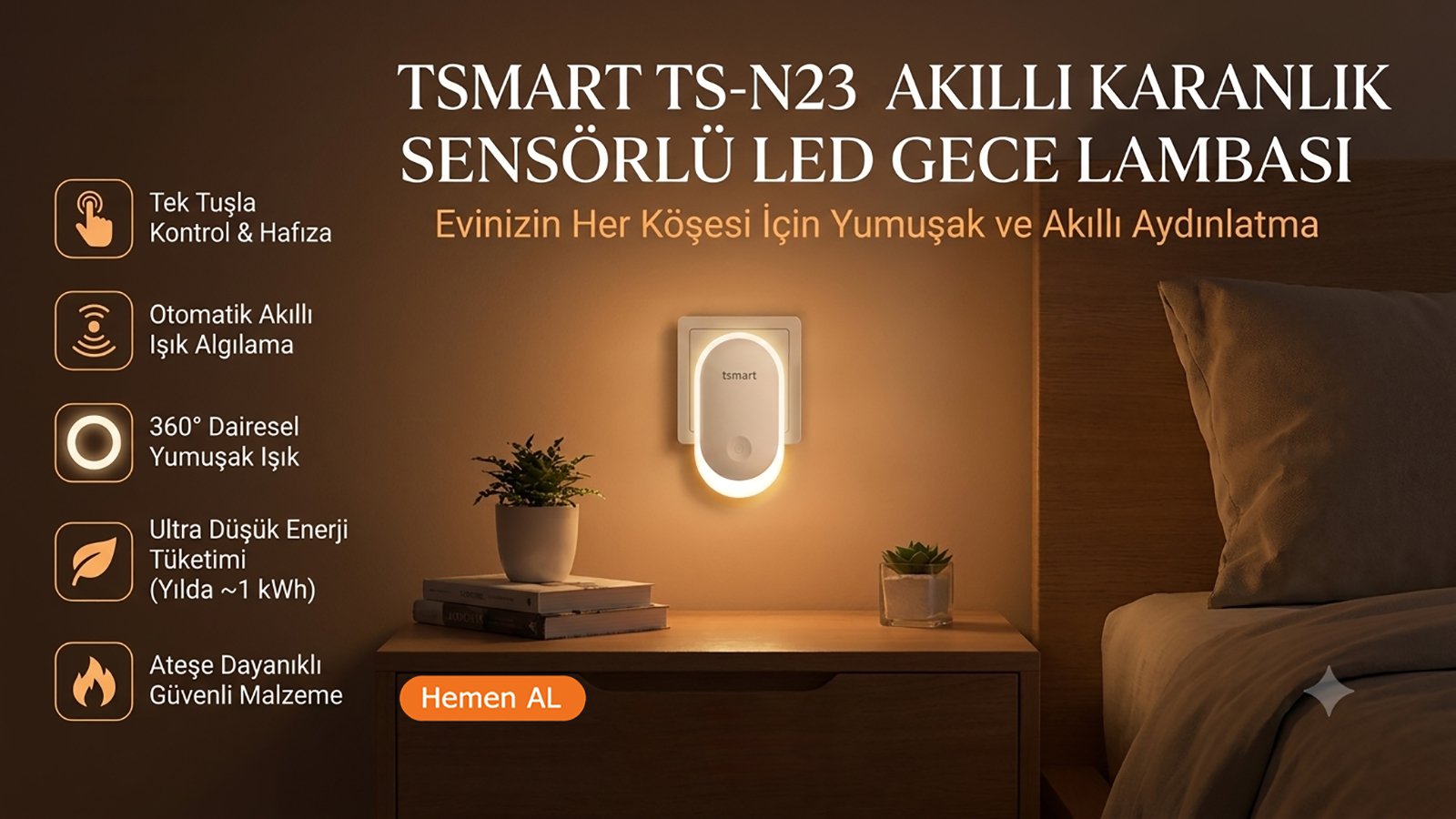 tsmart_N23_slayt1