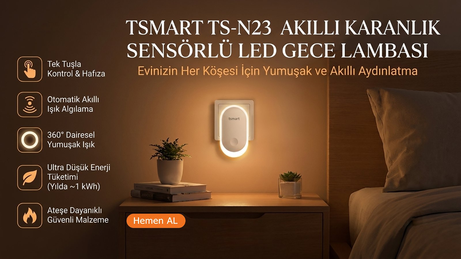tsmart_N23_slayt2