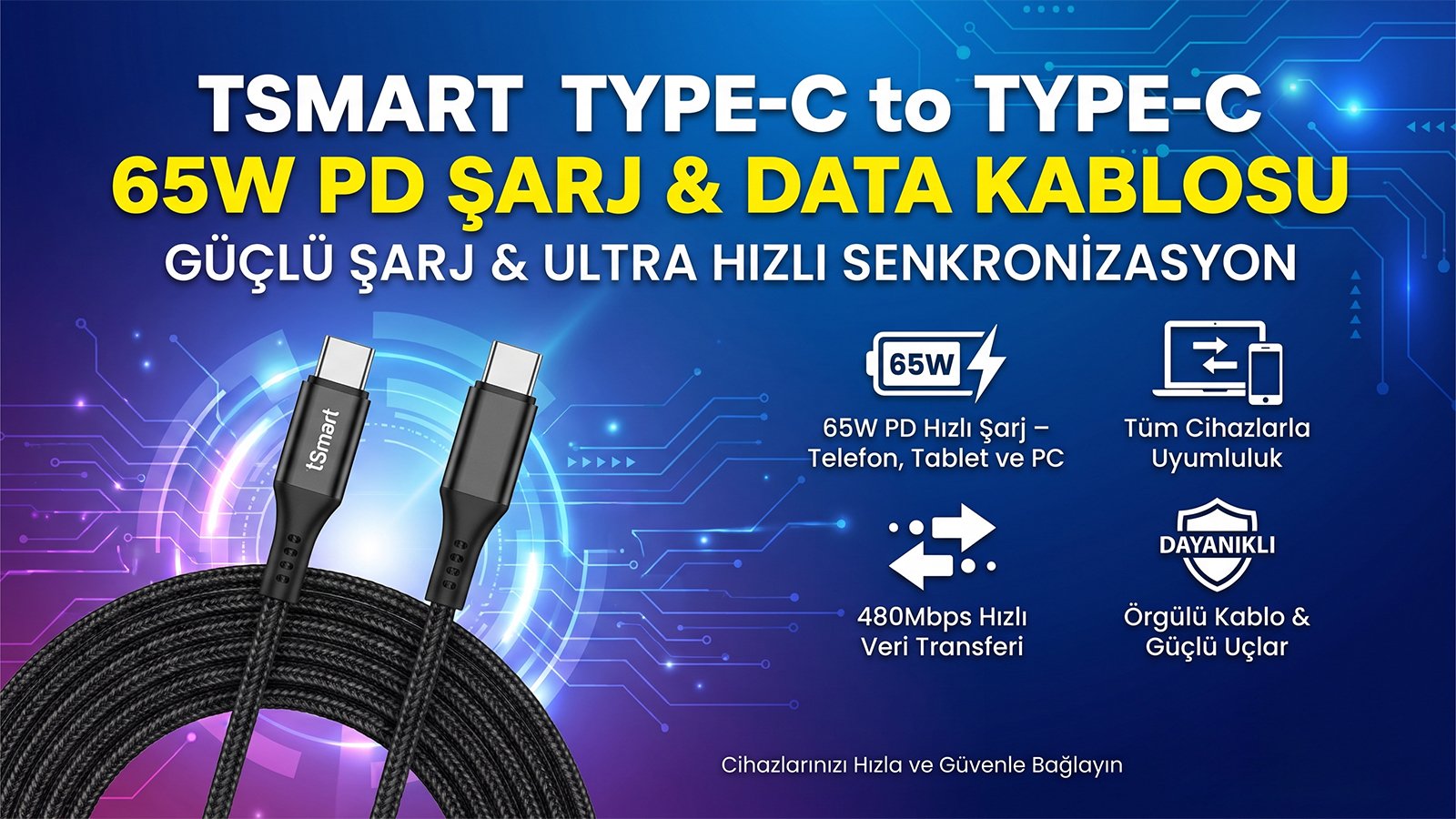 tsmart_c160_5