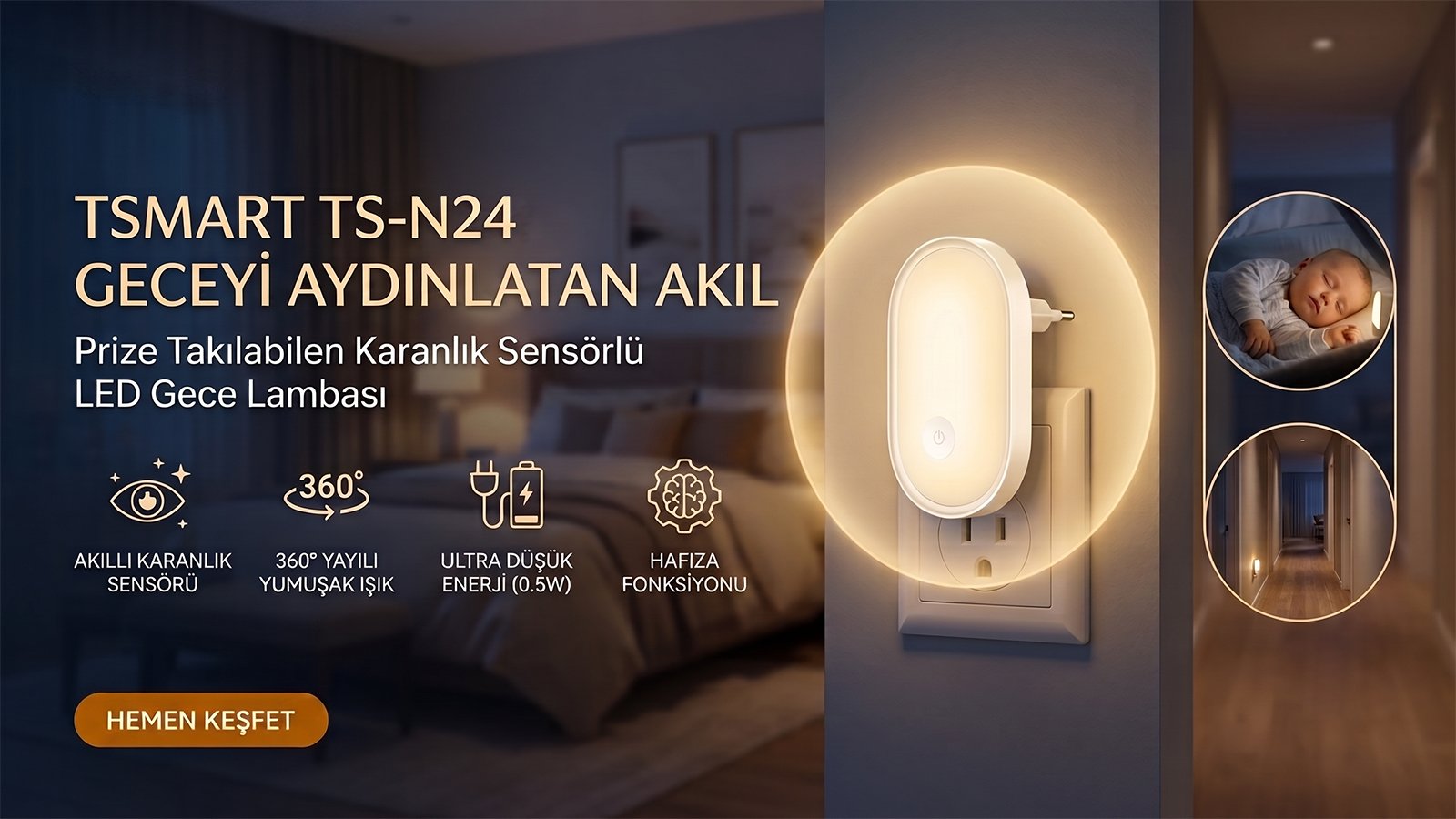 tsmart_n24_slayt