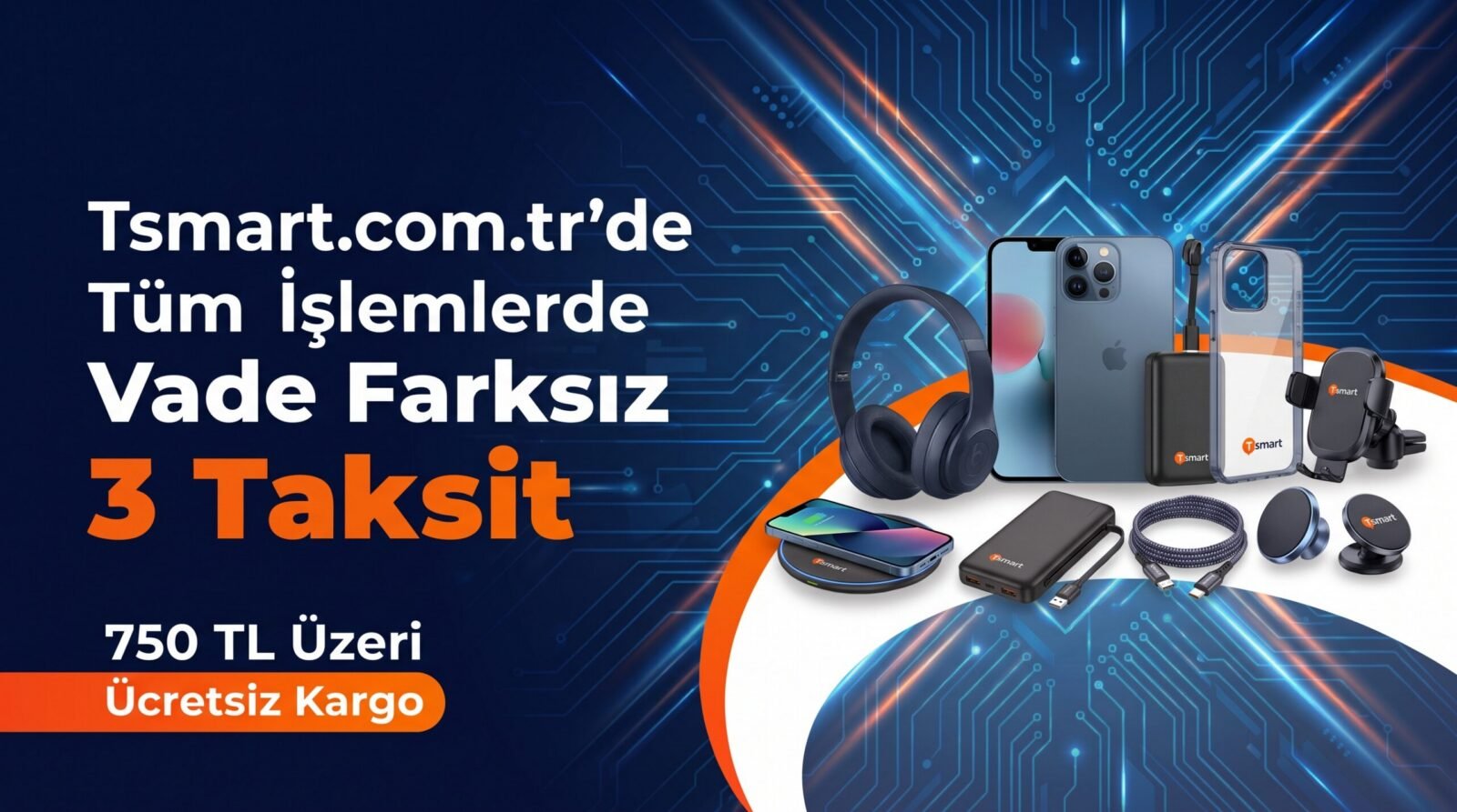 tsmart-taksit-banner